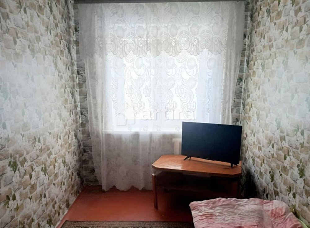 Комната, 10 м2, 4/5 эт. Воронеж - изображение 5