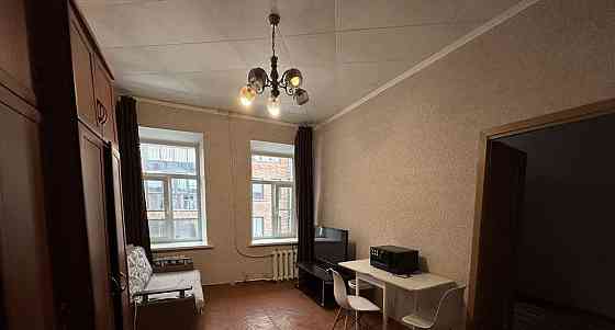 Комната, 42 м2, 3/3 эт. Санкт-Петербург