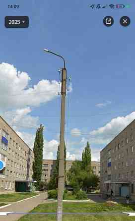 Комната, 13 м2, 2/5 эт. Туймазы