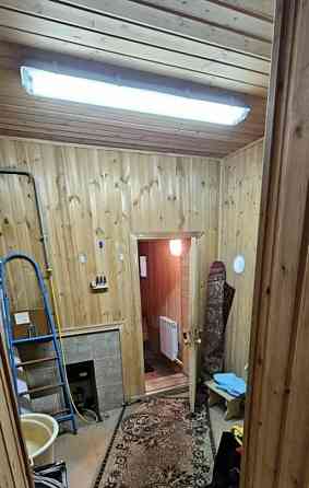 Дом, 30 м2, 6 соток, 1 эт. Балаково