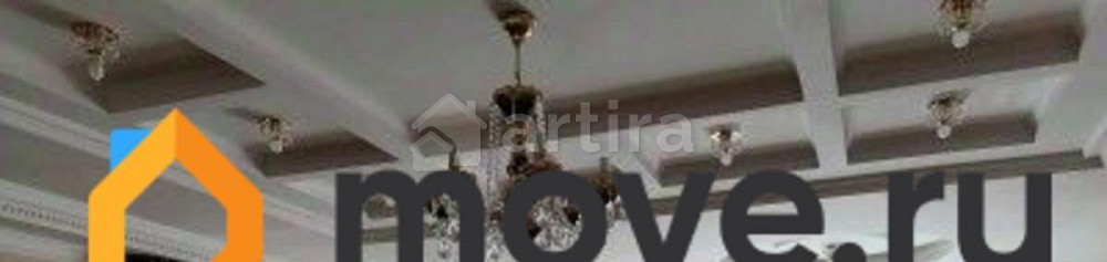 Коттедж, 550 м2, 8 соток Самара - изображение 7