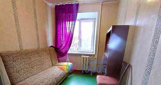 Комната, 10 м2, 2/5 эт. Новокузнецк