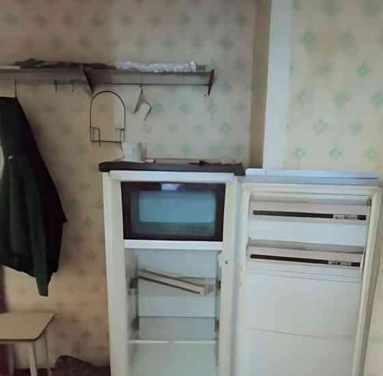 Дом, 70 м2, 2 сотки, 1 эт. Шахты