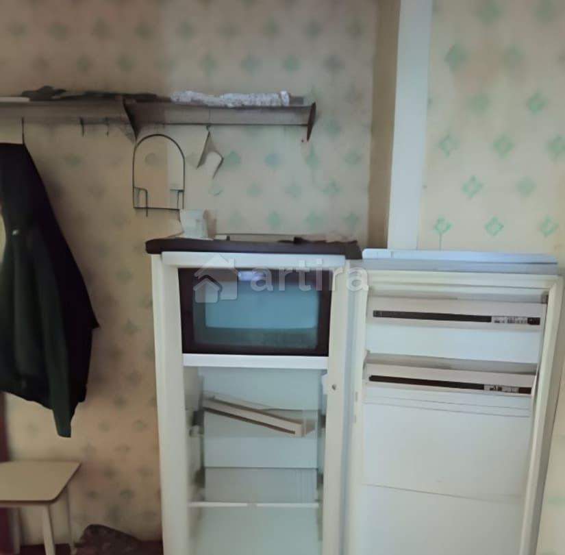 Дом, 70 м2, 2 сотки, 1 эт. Шахты - изображение 6