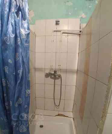 Комната, 16 м2, 3/3 эт. Волгоград