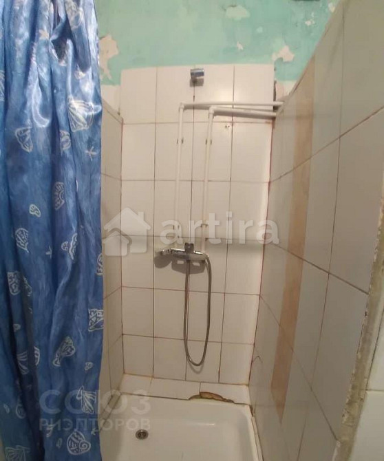 Комната, 16 м2, 3/3 эт. Волгоград - изображение 6