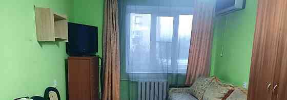 Комната, 18 м2, 5/10 эт. Ростов-на-Дону