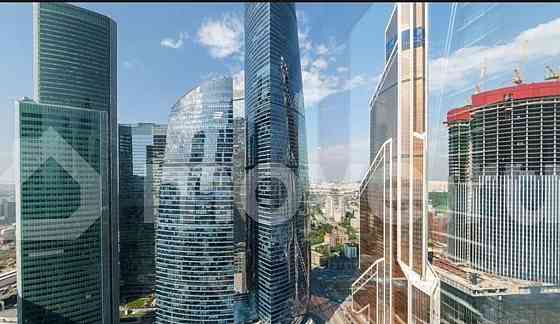 Студия, 10.8 м2, 25/73 эт. Москва