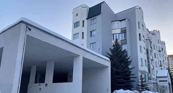 Гараж, 17 м2 Москва