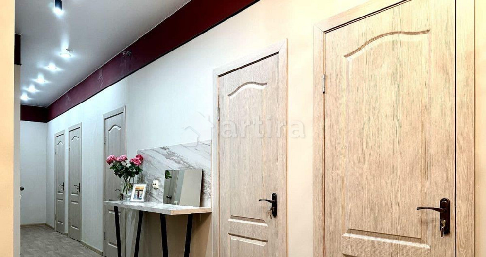 Комната, 15 м2, 2/5 эт. Санкт-Петербург - изображение 7