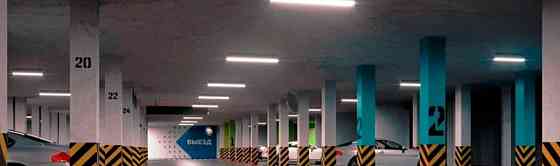 Гараж, 14 м2 Кисловодск