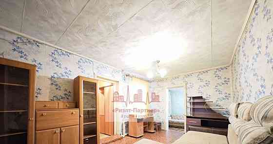 Часть дома, 54 м2, 1 сотка, 1 эт. Саратов