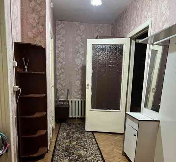 Дом, 100 м2, 4 га, 1 эт. Нижний Новгород