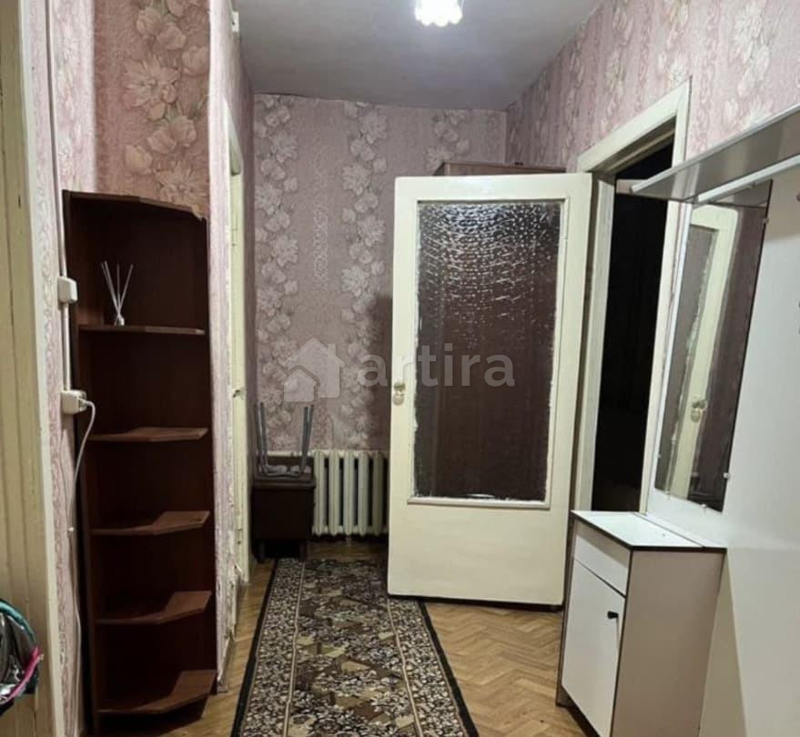 Дом, 100 м2, 4 га, 1 эт. Нижний Новгород - изображение 2