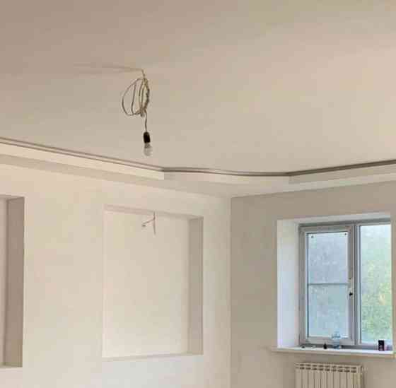 Коттедж, 355 м2, 3 сотки Волгоград