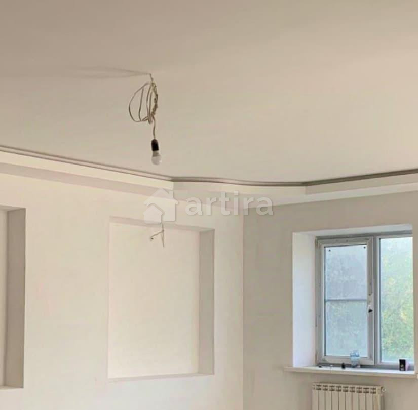 Коттедж, 355 м2, 3 сотки Волгоград - изображение 1