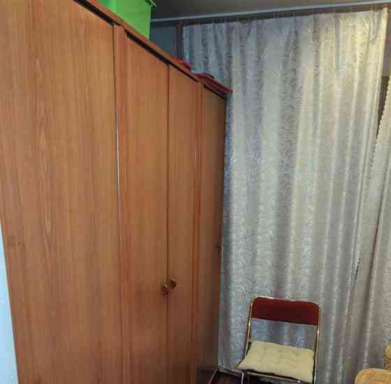 Комната, 20 м2, 1/9 эт. Волгоград