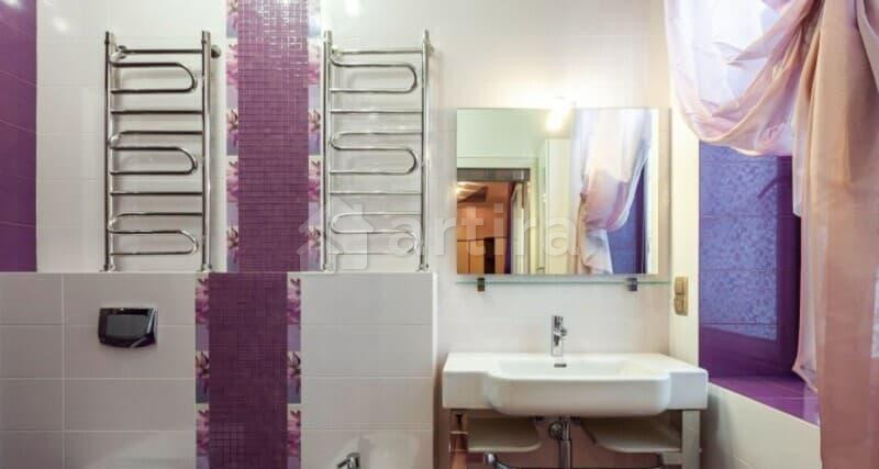 Коттедж, 1000 м2 Подольск - изображение 14