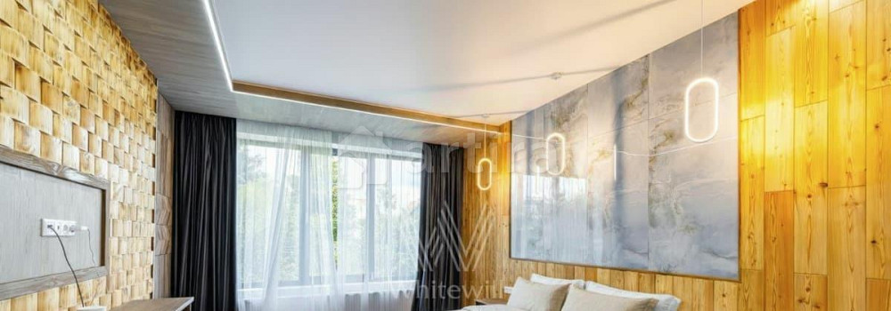 Коттедж, 250 м2, 7 соток, 2 эт. Одинцово - изображение 7