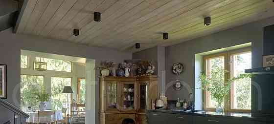 Коттедж, 180 м2, 25 соток, 2 эт. Сосново