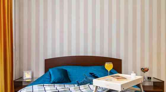 2-комн. квартира, 45 м2, 14/17 эт. Красногорск