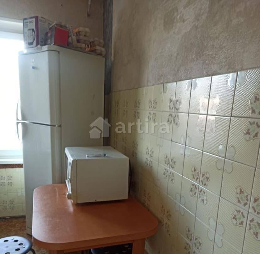 Комната, 16 м2, 4/10 эт. Челябинск - изображение 7