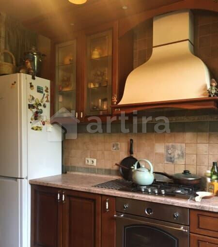 Дом, 100 м2 Одинцово - изображение 11