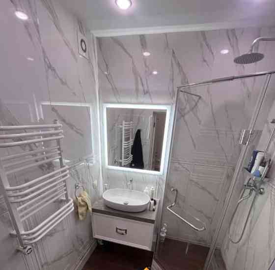 Коттедж, 191 м2, 15 соток, 3 эт. Белоярский