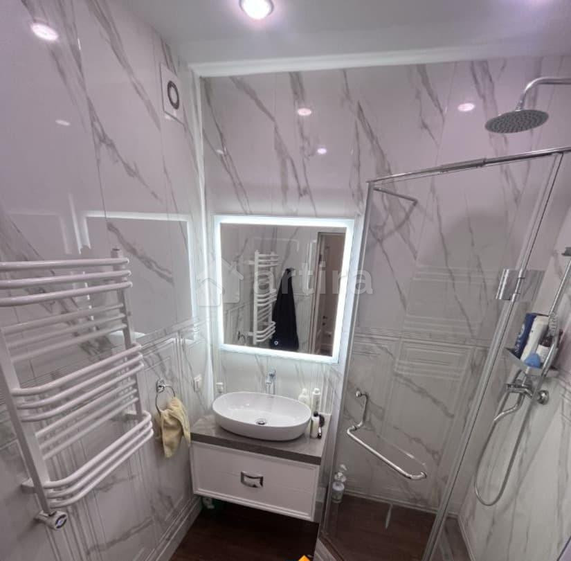 Коттедж, 191 м2, 15 соток, 3 эт. Белоярский - изображение 5