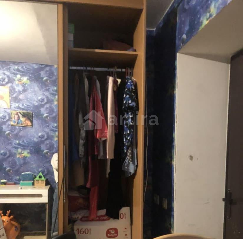 Комната, 150 м2, 5/16 эт. Санкт-Петербург - изображение 5