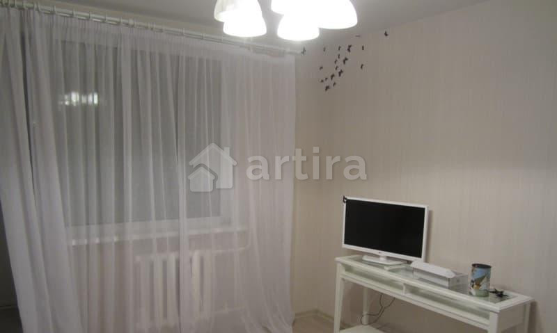 2-комн. квартира, 43 м2, 2/5 эт. Казань - изображение 7