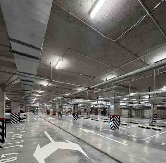 Гараж, 13.3 м2 Санкт-Петербург