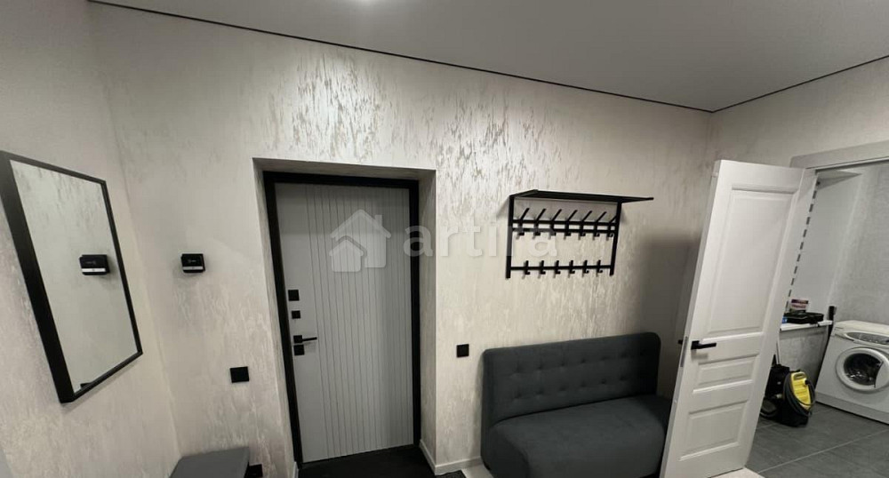 Дом, 148 м2, 10 соток, 2 эт. Подольск - изображение 7