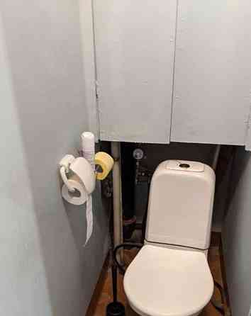 Комната, 14 м2, 4/9 эт. Санкт-Петербург