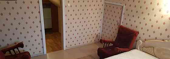 Дом, 90 м2, 3 сотки, 2 эт. Таганрог