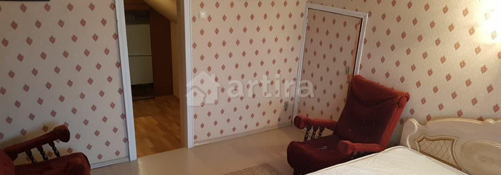 Дом, 90 м2, 3 сотки, 2 эт. Таганрог - изображение 3