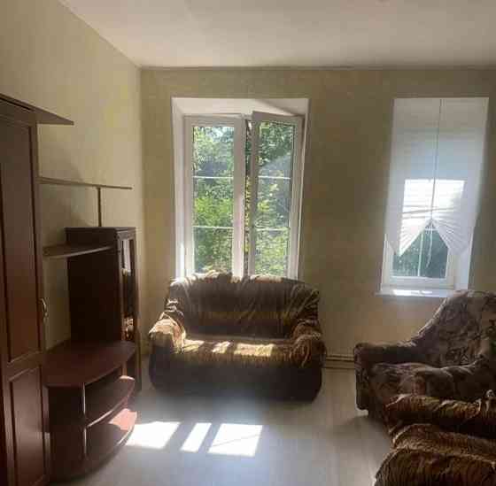 Дом, 75 м2, 6 соток, 1 эт. Удельная