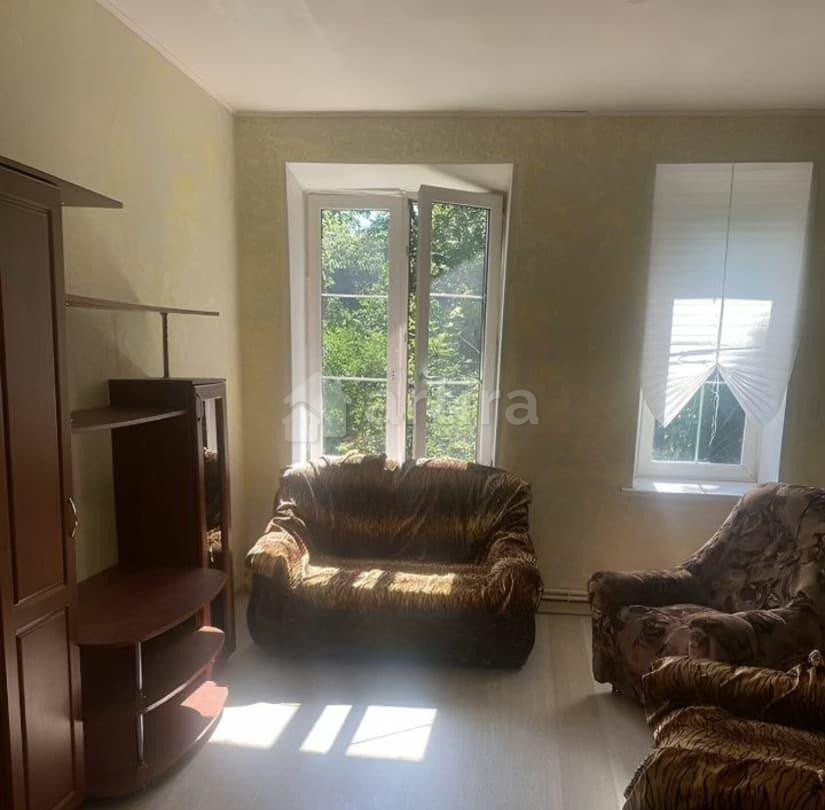 Дом, 75 м2, 6 соток, 1 эт. Удельная - изображение 6