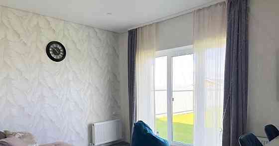 Коттедж, 163 м2, 10 соток, 2 эт. Завьялово