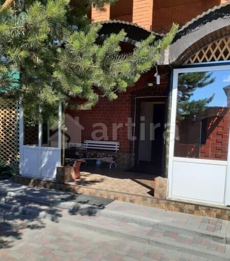 Дом, 400 м2 Бронницы - изображение 19