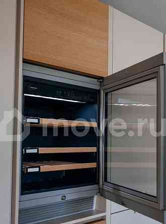 3-комн. квартира, 66 м2, 5/12 эт. Москва