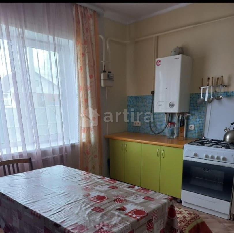 Дом, 90 м2, 10 соток Уфа - изображение 4