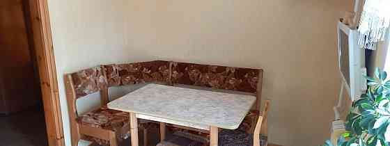 Комната, 22 м2, 3/5 эт. Самара