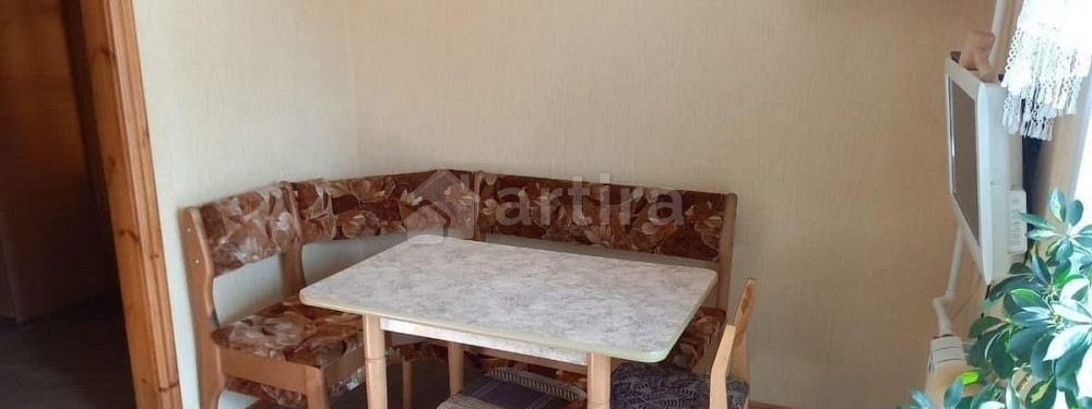 Комната, 22 м2, 3/5 эт. Самара - изображение 5