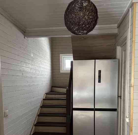 Дом, 86 м2, 5 соток, 2 эт. Солнечногорск