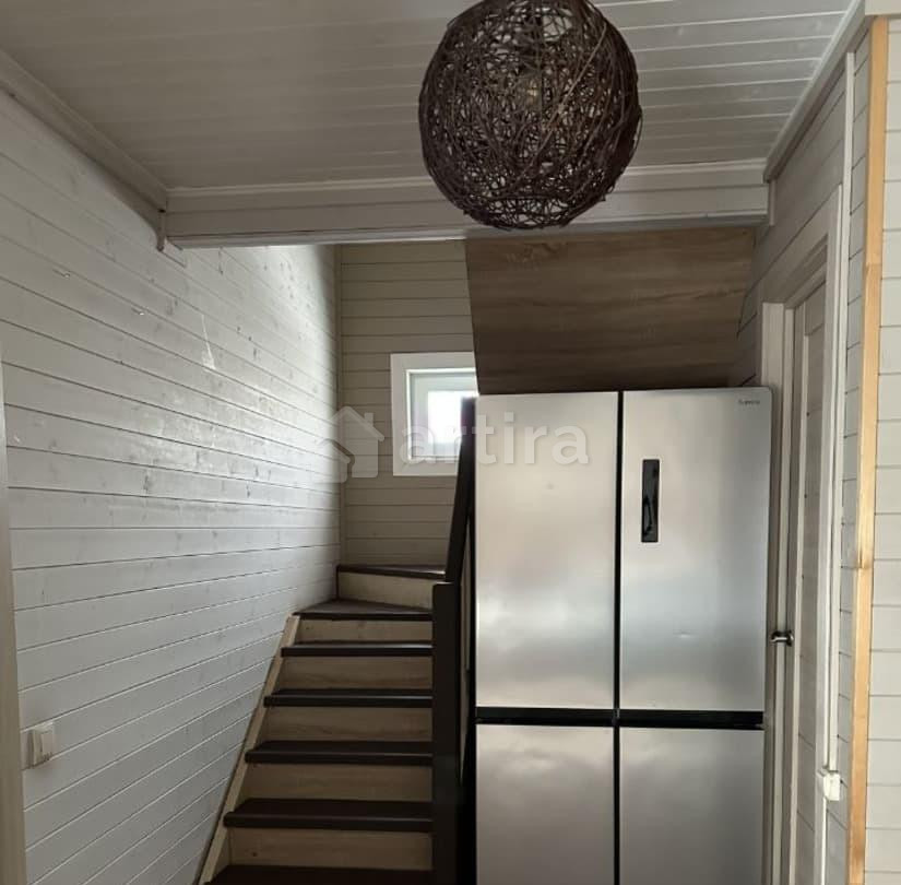 Дом, 86 м2, 5 соток, 2 эт. Солнечногорск - изображение 2