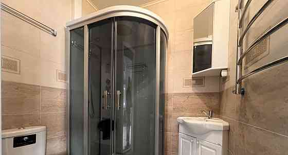 Дом, 160 м2, 10 соток, 2 эт. Выборг