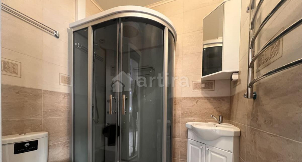 Дом, 160 м2, 10 соток, 2 эт. Выборг - изображение 3