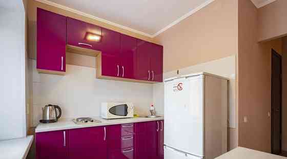 2-комн. квартира, 48 м2, 3/5 эт. Красноярск