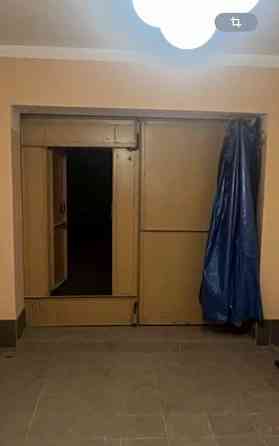 Гараж, 18 м2 Самара